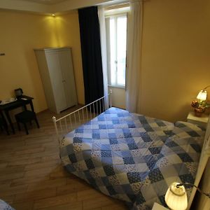 Comfort Kamer